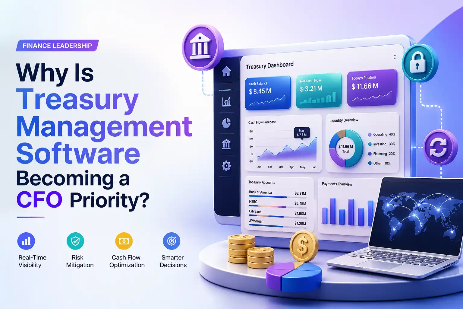 treasury-management-system-overcoming-common-implementation-challenges